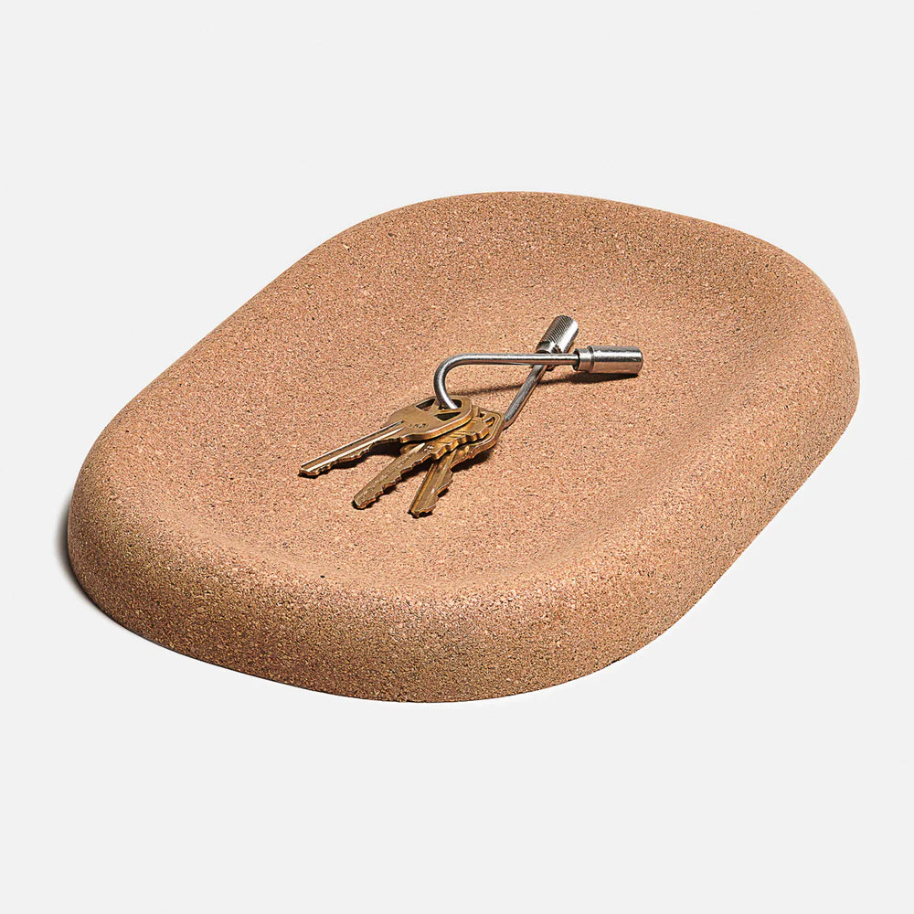 Little CLOUD TRAY | Craighill