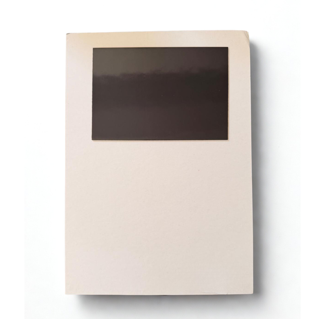 🌿 Magnetic Weekly Meal Planner & Shopping List