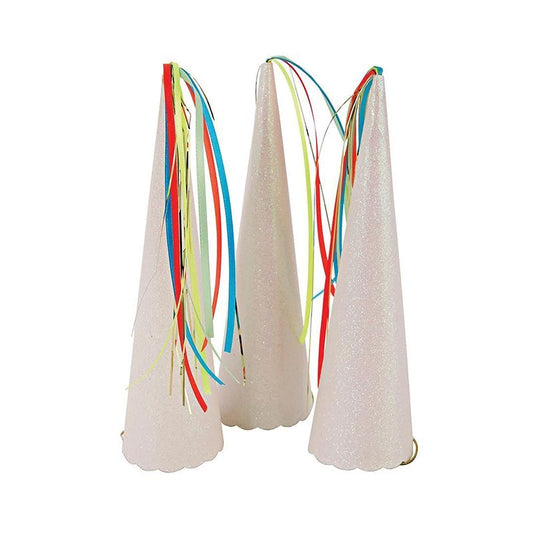 Unicorn Horns by Meri Meri