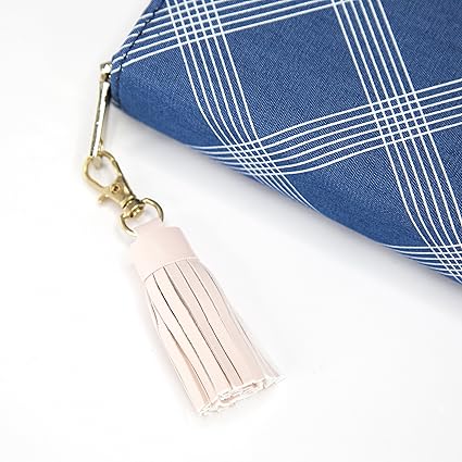 Chambray - Folio Organiser