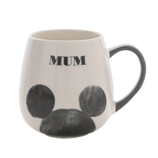 Mickey Mouse (Disney) Mom Mugs