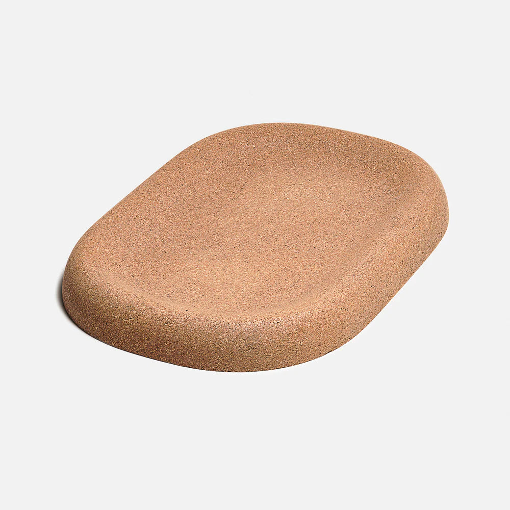 Little CLOUD TRAY | Craighill