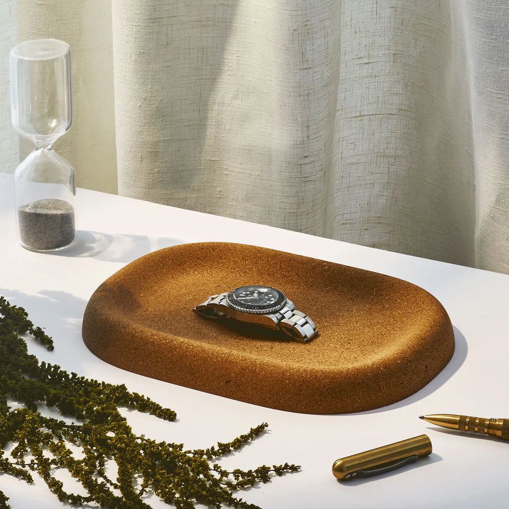 Little CLOUD TRAY | Craighill