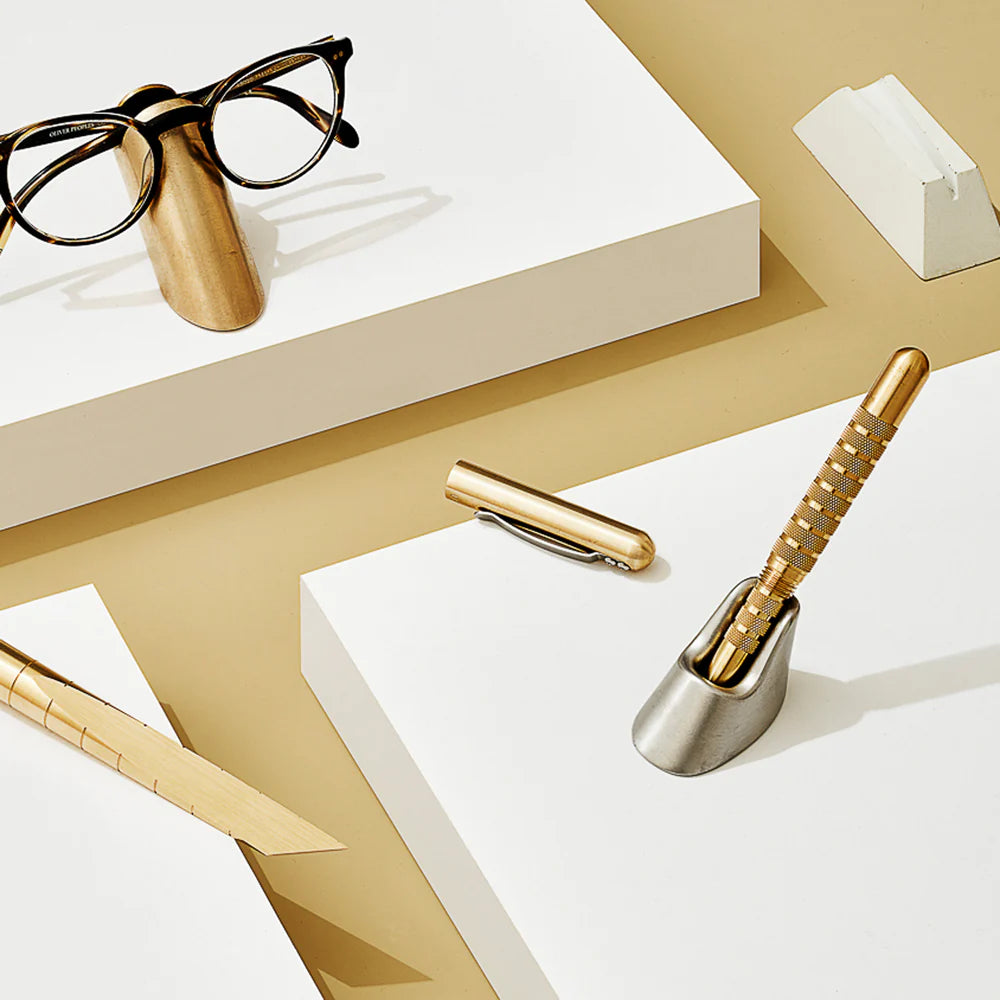 PEN REST | Craighill