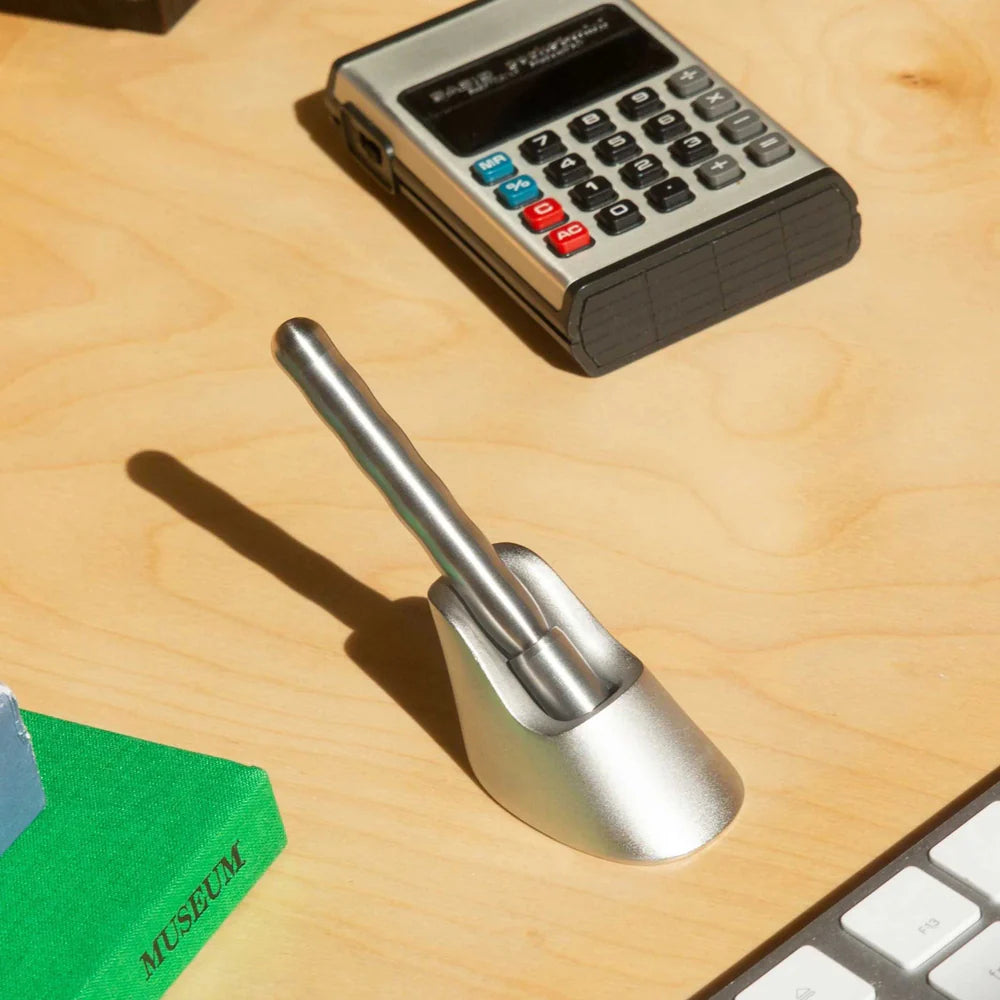 PEN REST | Craighill